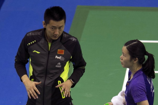 王中王一句中特肖，探尋生肖魅力與獨特價值，王中王特肖揭秘，探尋生肖魅力與獨特價值的奧秘