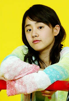 文根英的身高究竟有多高？，揭秘文根英的真實身高，究竟有多高？