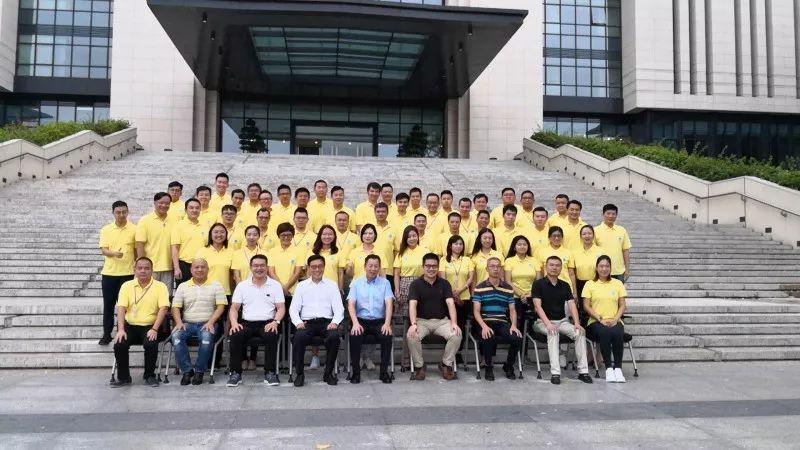 澳門54期今晚必開一肖，揭秘生肖運勢與彩票預測之謎，澳門生肖彩票預測揭秘，今晚必開一肖運勢與彩票預測之謎揭曉