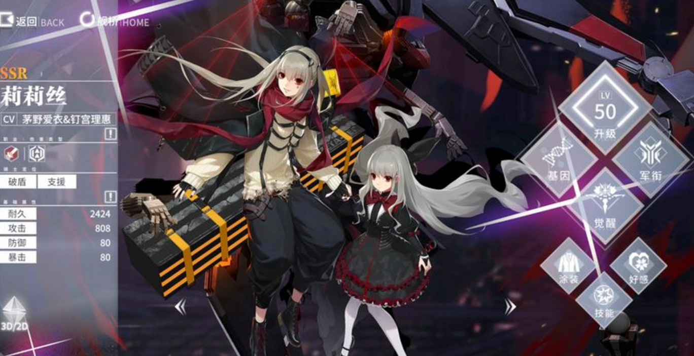 新澳門(mén)資料大全免費(fèi)新鼬，探索與指南，澳門(mén)新資料大全，免費(fèi)探索與指南