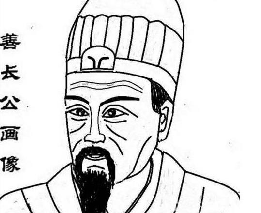 揭秘劉伯溫預(yù)測生肖之謎，期期準(zhǔn)確的神秘技巧，劉伯溫生肖預(yù)測揭秘，神秘技巧期期準(zhǔn)確，揭秘生肖之謎！