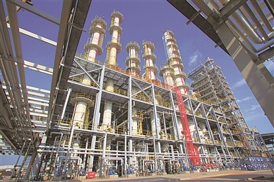 山西焦化股吧，探討焦化發(fā)展及投資前景，山西焦化股吧，焦化發(fā)展及投資前景深度探討