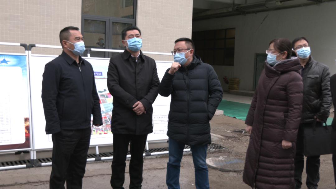 國發(fā)股份股吧，深度解析與前景展望，國發(fā)股份深度解析與前景展望——股吧熱議話題