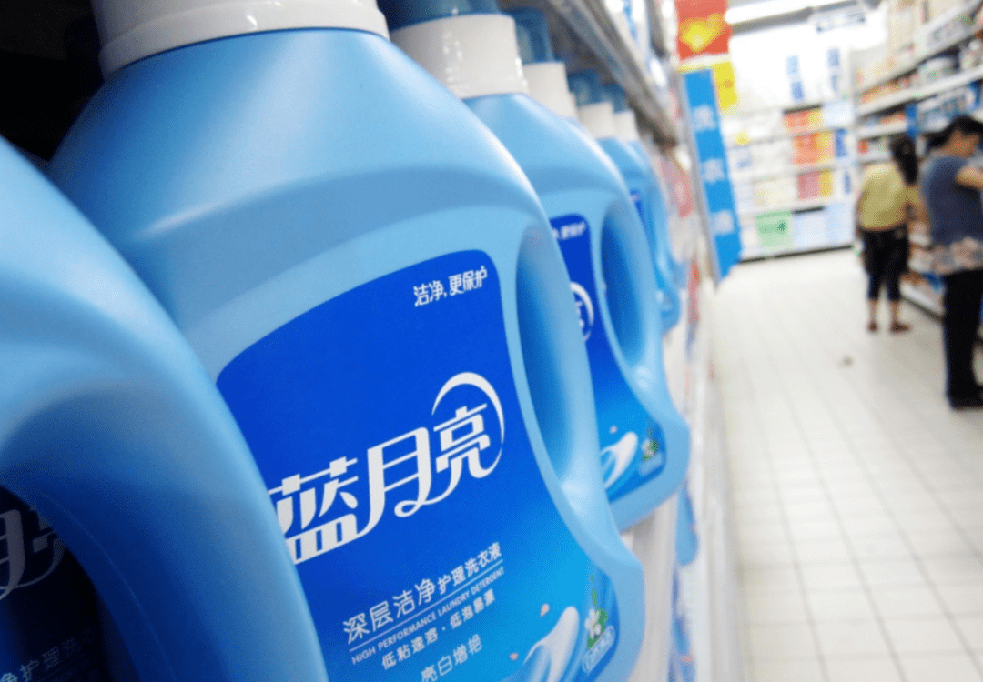 香港藍(lán)月亮馬會資料大全——探索賽馬世界的門戶，香港藍(lán)月亮馬會資料大全，賽馬世界的探索之門