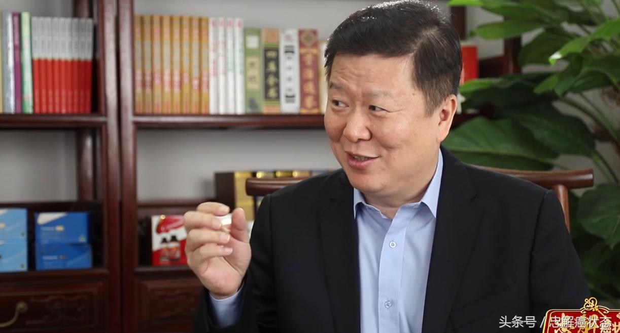 肝癌晚期能活幾年，了解與應(yīng)對(duì)的關(guān)鍵要素，肝癌晚期生存年限及關(guān)鍵應(yīng)對(duì)要素解析