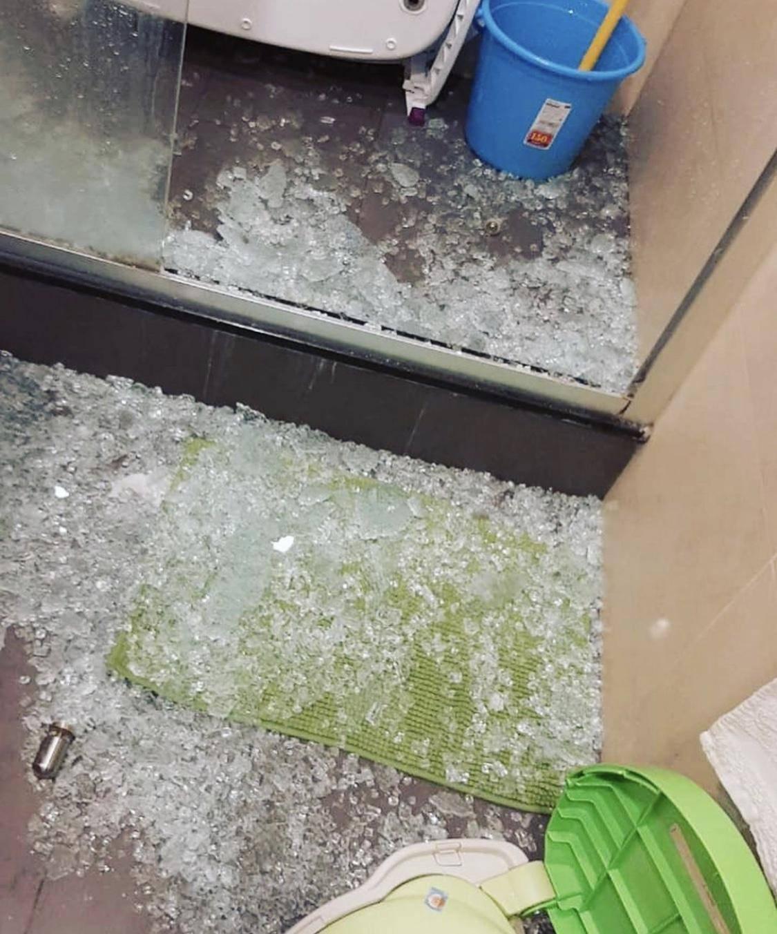 關(guān)于上大廁拉出血但無(wú)痛感的探討，探討無(wú)疼痛感的便血現(xiàn)象，原因與應(yīng)對(duì)之道