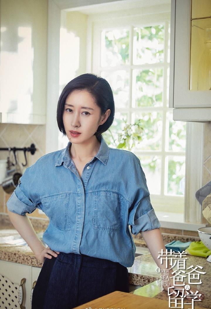 孫紅雷主演電視劇大全，回顧經(jīng)典之作，洞悉SEO策略，孫紅雷電視劇經(jīng)典回顧，洞悉SEO策略與主演佳作一覽