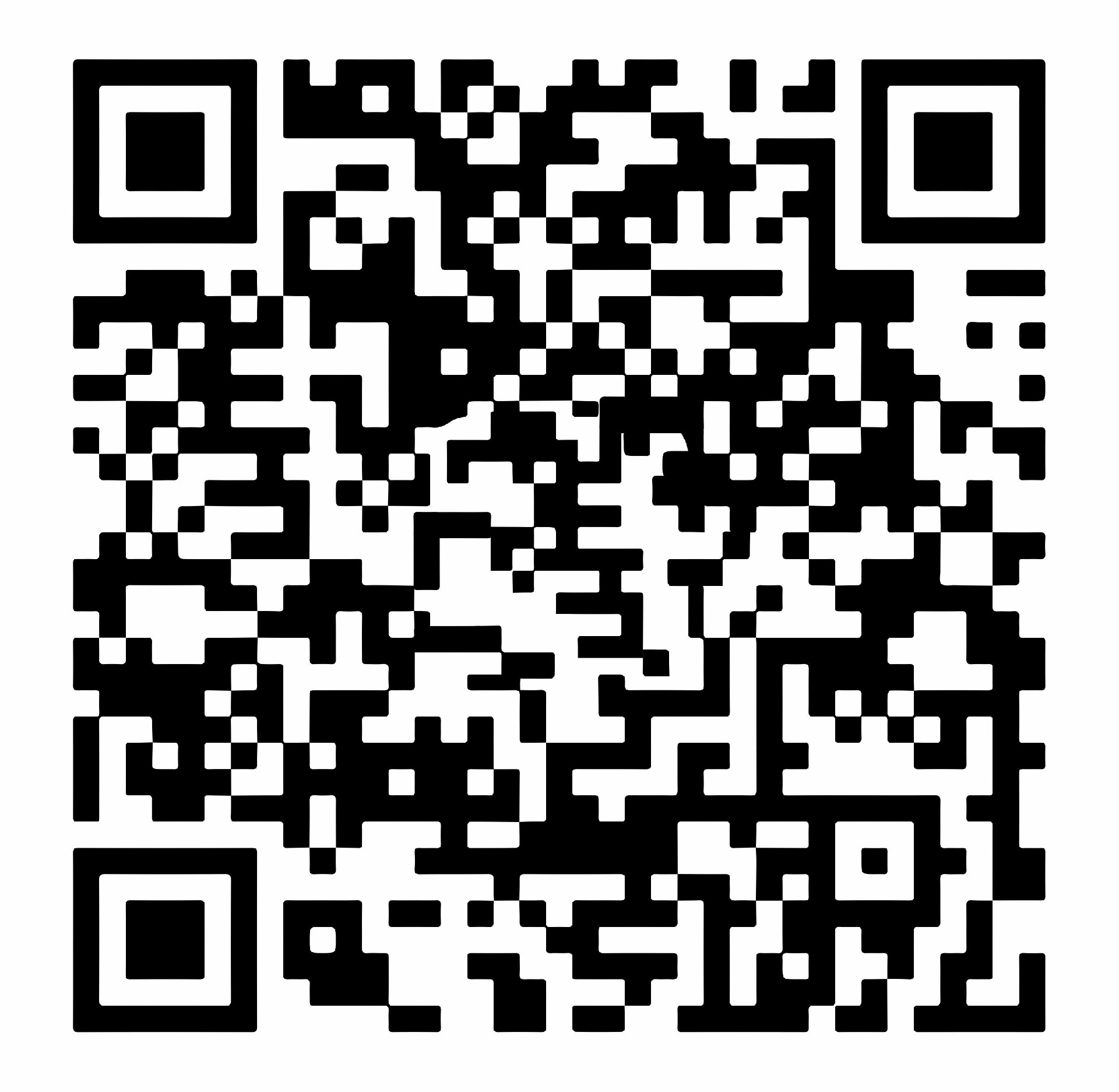 新澳門一碼一碼，揭秘精準(zhǔn)預(yù)測的秘密與真相，揭秘澳門一碼一碼精準(zhǔn)預(yù)測的秘密與真相