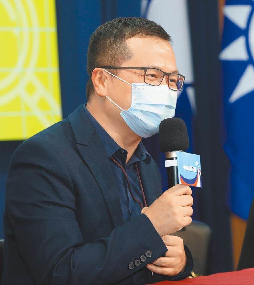 臺(tái)海網(wǎng)，探索與發(fā)現(xiàn)，連接海峽兩岸的橋梁，臺(tái)海網(wǎng)，探索與發(fā)現(xiàn)，海峽兩岸的橋梁