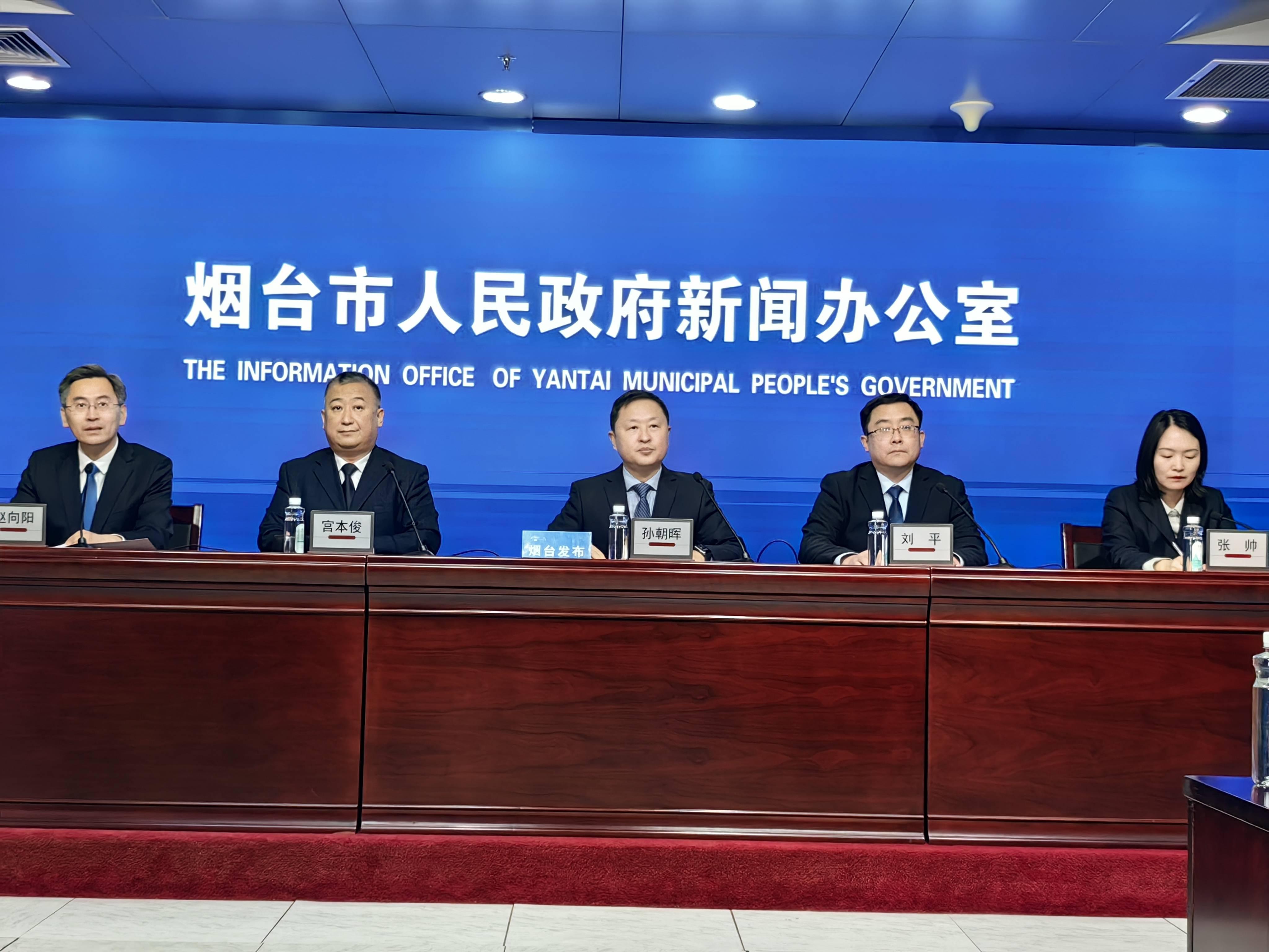 今天重大新聞，全球矚目的事件一網(wǎng)打盡，全球矚目事件今日一網(wǎng)打盡，重大新聞匯總報道