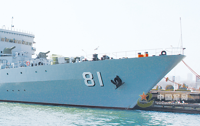 海軍01與15舷號，背后的故事與意義，海軍舷號01與15背后的故事與象征意義