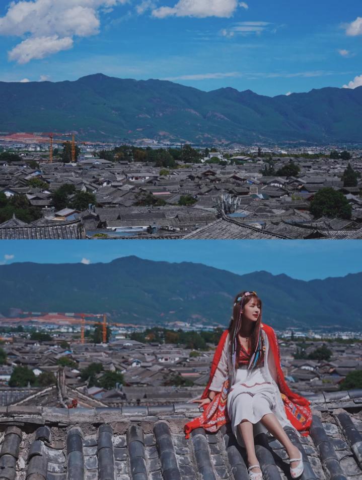 云南旅游局官網(wǎng)，一站式了解云南旅游的最佳平臺，云南旅游局官網(wǎng)，一站式云南旅游信息服務(wù)平臺