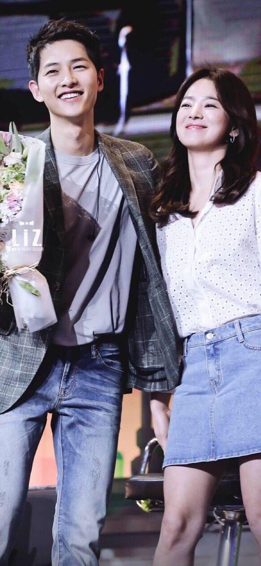 今日新聞?wù)?，精選十篇簡(jiǎn)短新聞報(bào)道，今日新聞精選，十篇簡(jiǎn)短新聞報(bào)道摘要