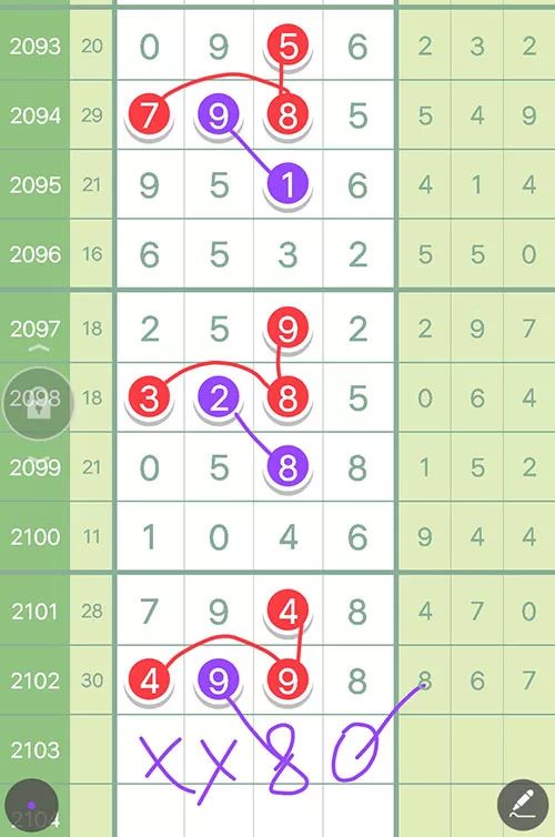 揭秘第121期平特一肖王中王，深度解析背后的秘密，揭秘第121期平特一肖王中王背后的秘密真相解析