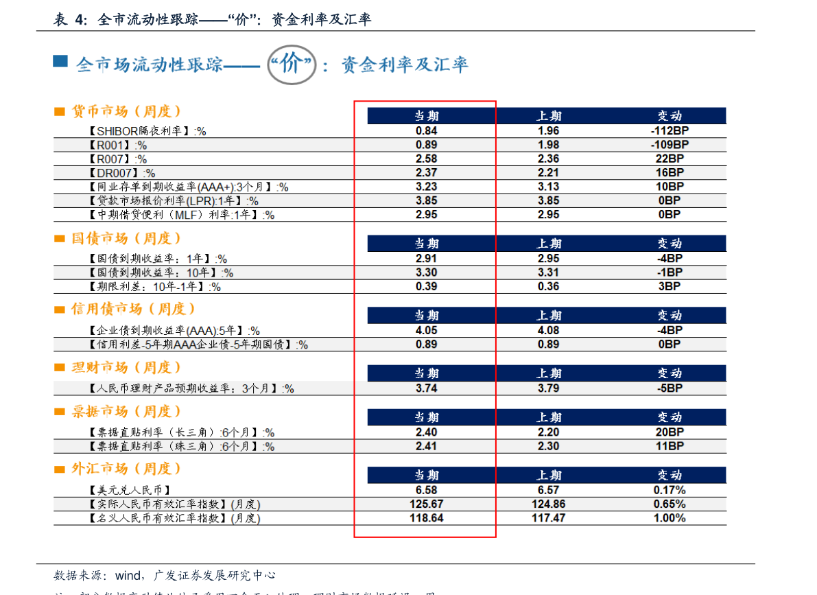 晶科科技股票預(yù)測(cè)前景，未來(lái)展望與技術(shù)驅(qū)動(dòng)的投資價(jià)值，晶科科技股票前景展望，技術(shù)驅(qū)動(dòng)的投資價(jià)值及未來(lái)展望