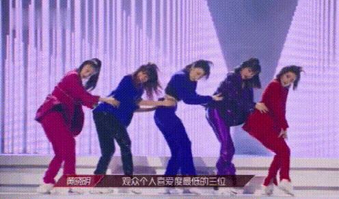 白冰個(gè)人資料簡(jiǎn)介身高體重，揭開(kāi)明星的神秘面紗，揭秘白冰個(gè)人資料，身高、體重一覽無(wú)余，揭開(kāi)明星的神秘面紗