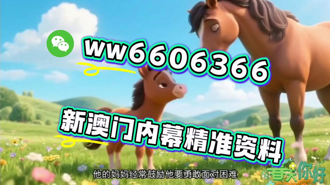 澳門十二生肖圖片大全，迎接嶄新的2025年，澳門十二生肖圖片大全迎新春2025年