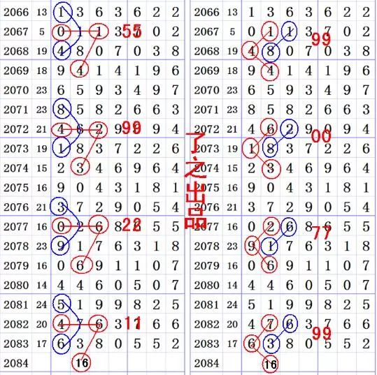 王中王三肖選一碼，揭秘背后的秘密與策略，揭秘王中王三肖選一碼背后的秘密與策略之道