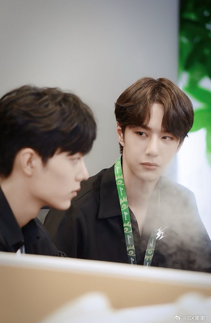 王中王一肖中特吉果，探尋幸運(yùn)之果背后的秘密，探尋幸運(yùn)之果王中王一肖中特吉果背后的秘密