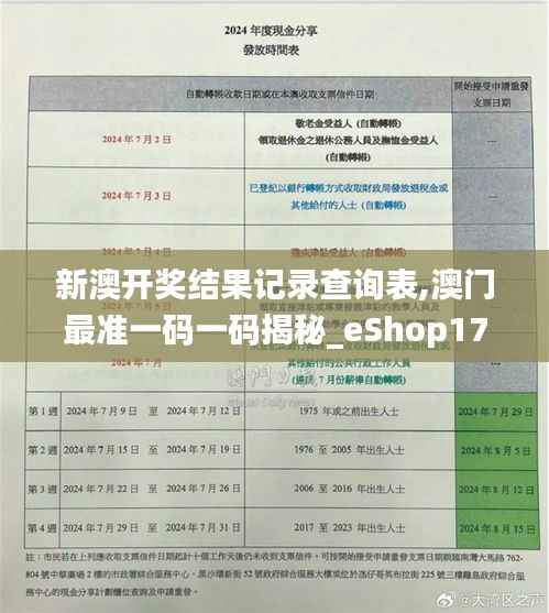 新澳門搖號記錄表查詢，全面解析與實(shí)用指南，澳門彩票搖號記錄表查詢解析與實(shí)用指南