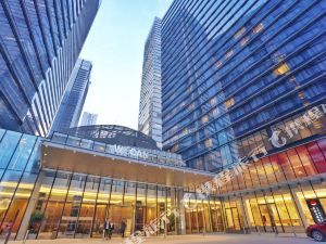 杭州酒店排名，探索杭州最佳住宿體驗(yàn)，杭州最佳住宿體驗(yàn)探索，酒店排名一覽