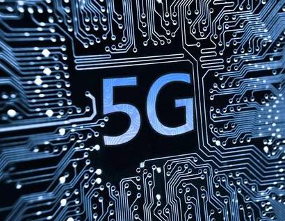 超訊通信，引領(lǐng)通信科技新紀(jì)元，超訊通信，引領(lǐng)通信科技新時代