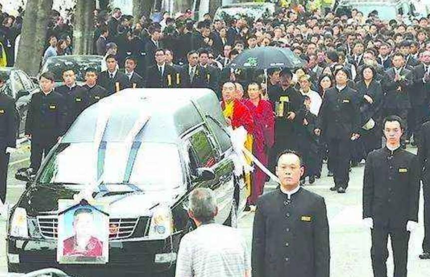 澳門最快開獎六開彩香，探索彩票世界的魅力與奧秘，澳門六開彩香，揭秘彩票世界的魅力與奧秘