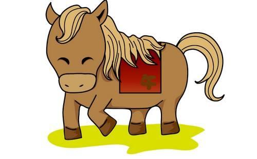 今期生肖王中王打一生肖——探尋生肖奧秘，揭秘王者風(fēng)范，揭秘生肖王者風(fēng)范，探尋生肖王中王奧秘的王者風(fēng)采