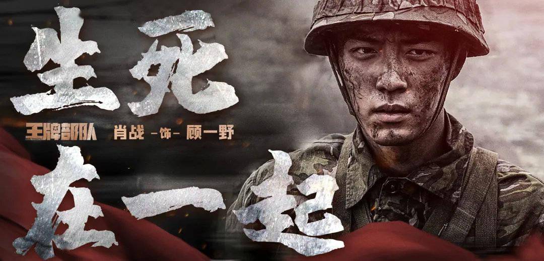 揭秘劉伯溫四不像彩圖一肖的神秘面紗，劉伯溫四不像彩圖一肖神秘面紗揭秘