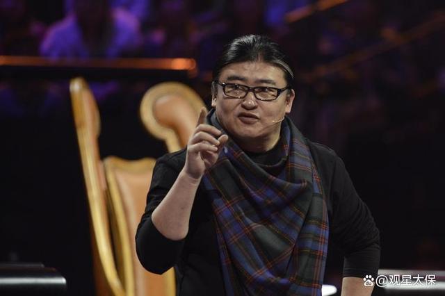 劉歡昨晚上世，音樂(lè)巨星的隕落與傳奇人生回顧，音樂(lè)巨星劉歡逝世，傳奇人生的回顧與緬懷