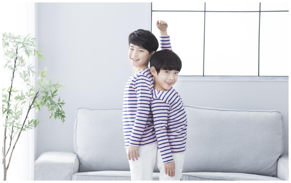 如何判斷骨骺線閉合，一個(gè)小妙招助你了解骨骼發(fā)育狀況，判斷骨骺線閉合的小妙招，了解骨骼發(fā)育狀況