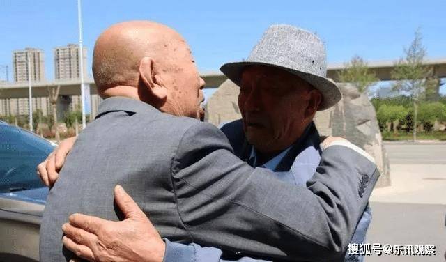 探索粗糙的要了一次又一次，背后的深層含義與SEO策略，探索粗糙背后的深層含義與SEO策略，不斷追求，優(yōu)化策略之道