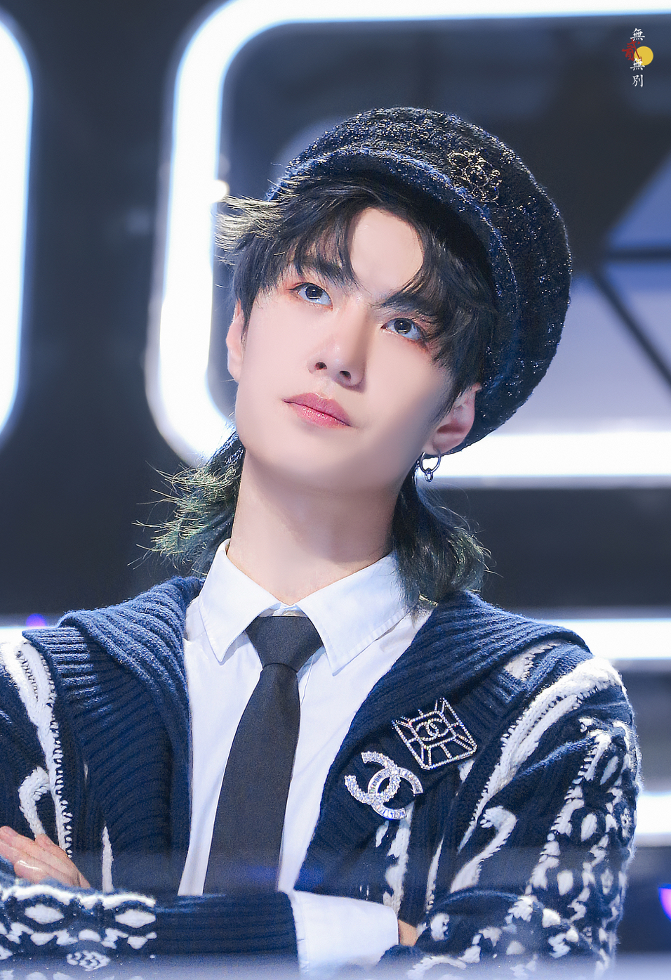 揭秘王中王與肖中特，探尋背后的故事與未來展望（2019年），揭秘王中王與肖中特，探尋背后的故事與未來展望（深度報道 2019年）