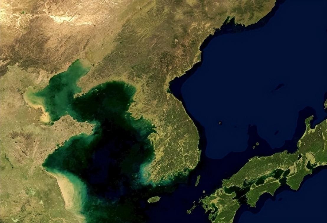 東風(fēng)17導(dǎo)彈，揭示其神秘面紗與重要性，東風(fēng)17導(dǎo)彈，揭秘神秘面紗與戰(zhàn)略重要性