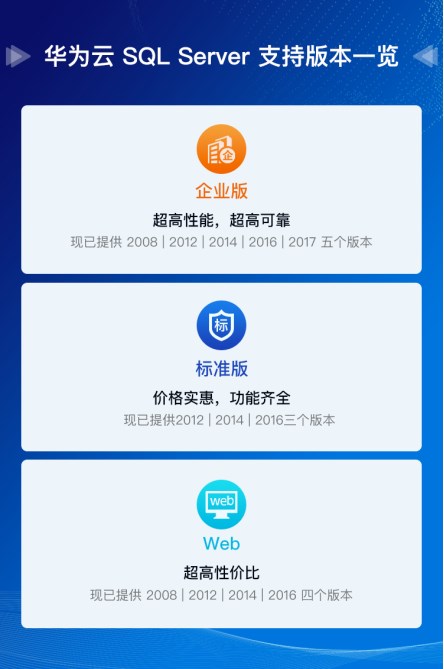 揭秘7777788888管家婆鳳凰，全方位解析與SEO優(yōu)化指南，揭秘7777788888管家婆鳳凰，全方位解析與SEO優(yōu)化攻略