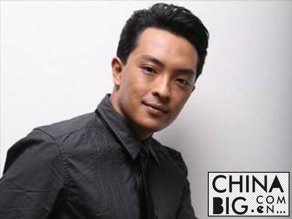 富大龍老婆，揭秘演藝圈中的愛情故事，富大龍妻子揭秘，演藝圈中的愛情傳奇