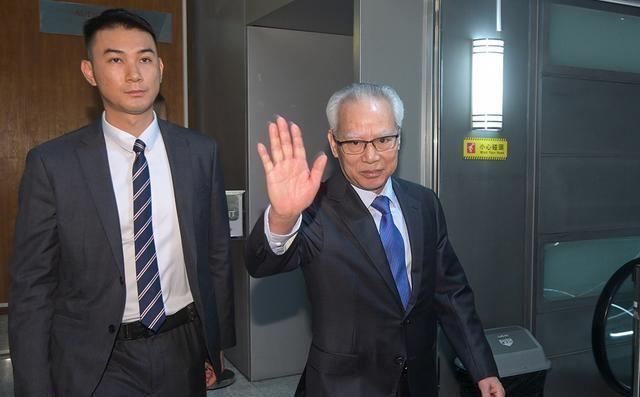 澳門(mén)最快開(kāi)獎(jiǎng)六開(kāi)2，探索最新開(kāi)獎(jiǎng)動(dòng)態(tài)與策略，澳門(mén)六開(kāi)彩最新開(kāi)獎(jiǎng)動(dòng)態(tài)與策略探索