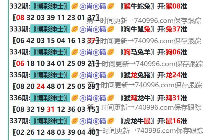 新澳天天開彩資料大全，探索彩票世界的秘密，探索彩票世界，新澳天天開彩資料大全揭秘