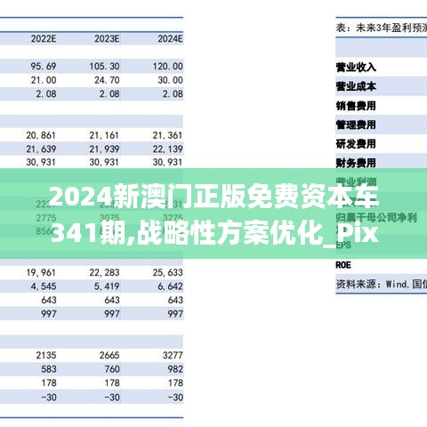 探索未來(lái)，2025新澳門正版免費(fèi)資本車，探索未來(lái)，2025新澳門正版免費(fèi)資本車展望