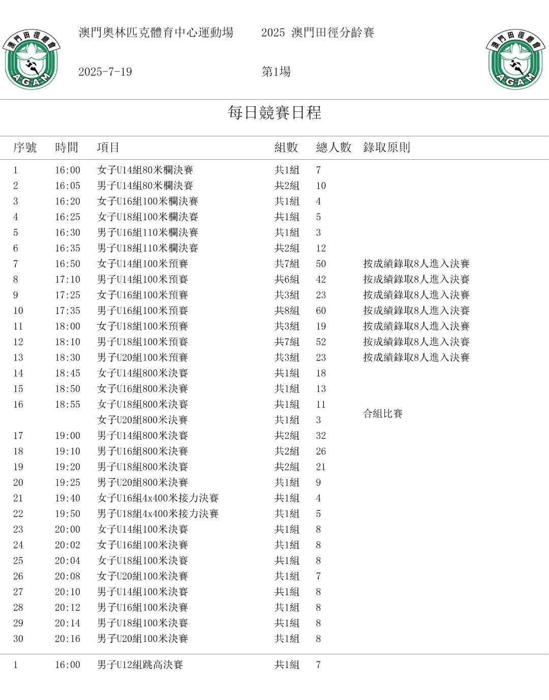 澳門彩票中心，最新資訊，輕松查詢2025新澳門搖號(hào)結(jié)果，澳門彩票中心，最新資訊與2025新澳門搖號(hào)結(jié)果輕松查詢