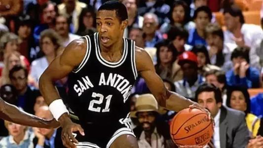 四肖期期準(zhǔn)一與王中王的獨(dú)特策略，揭秘精準(zhǔn)預(yù)測(cè)的秘密，揭秘四肖期期準(zhǔn)一與王中王獨(dú)特策略，精準(zhǔn)預(yù)測(cè)的秘密揭曉