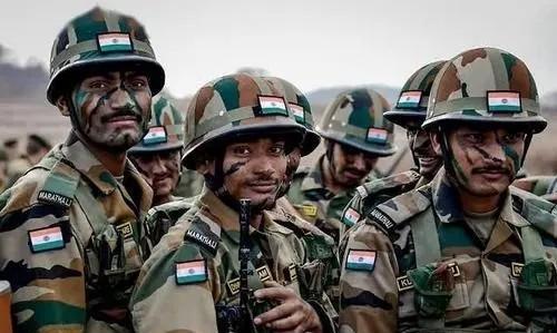 中國(guó)公布第四艘航母，揭示未來海上力量的新篇章，中國(guó)第四艘航母亮相，開啟海上力量新紀(jì)元