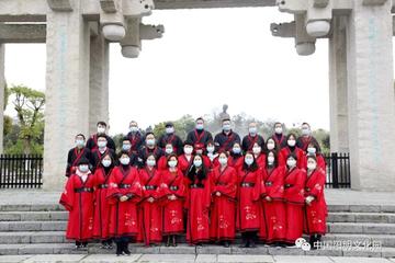 貴陽中國旅行社官網(wǎng)SEO優(yōu)化文章，貴陽中國旅行社官網(wǎng)SEO優(yōu)化攻略