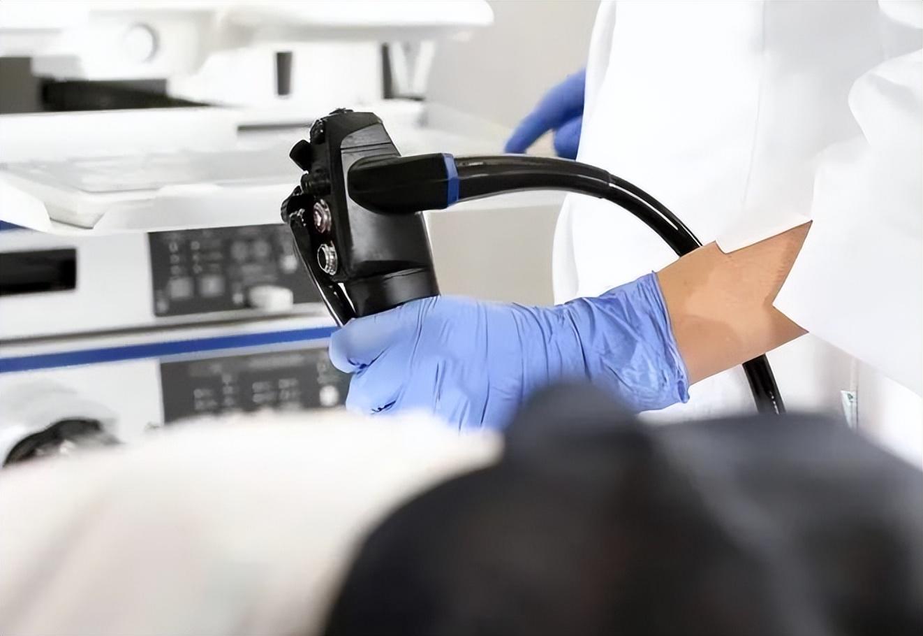 飯后三大表現(xiàn)揭示胃癌風(fēng)險(xiǎn)，早期征兆不容忽視，飯后三大表現(xiàn)揭示胃癌風(fēng)險(xiǎn)，早期征兆警惕不容忽視