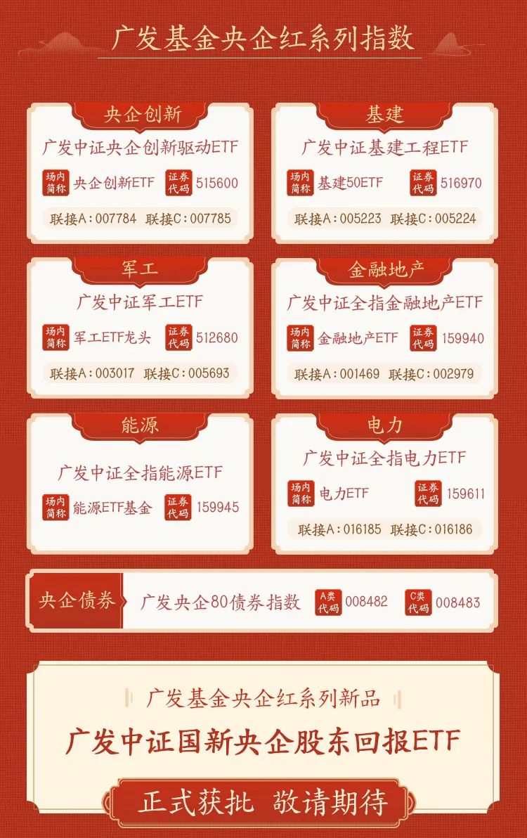 一肖免費(fèi)中特資料期期準(zhǔn)，揭秘精準(zhǔn)預(yù)測(cè)的秘密，揭秘精準(zhǔn)預(yù)測(cè)的秘密，一肖免費(fèi)中特資料期期準(zhǔn)預(yù)測(cè)方法解析