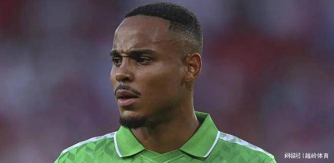 新澳門2025歷史開獎(jiǎng)記錄查詢表，探索與揭秘，新澳門2025歷史開獎(jiǎng)記錄查詢表，探索與揭秘開獎(jiǎng)歷程