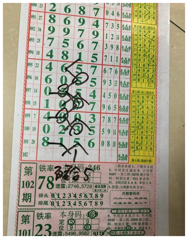 四肖八碼期期準精準資料的優(yōu)勢解析，四肖八碼期期準精準資料優(yōu)勢深度解析