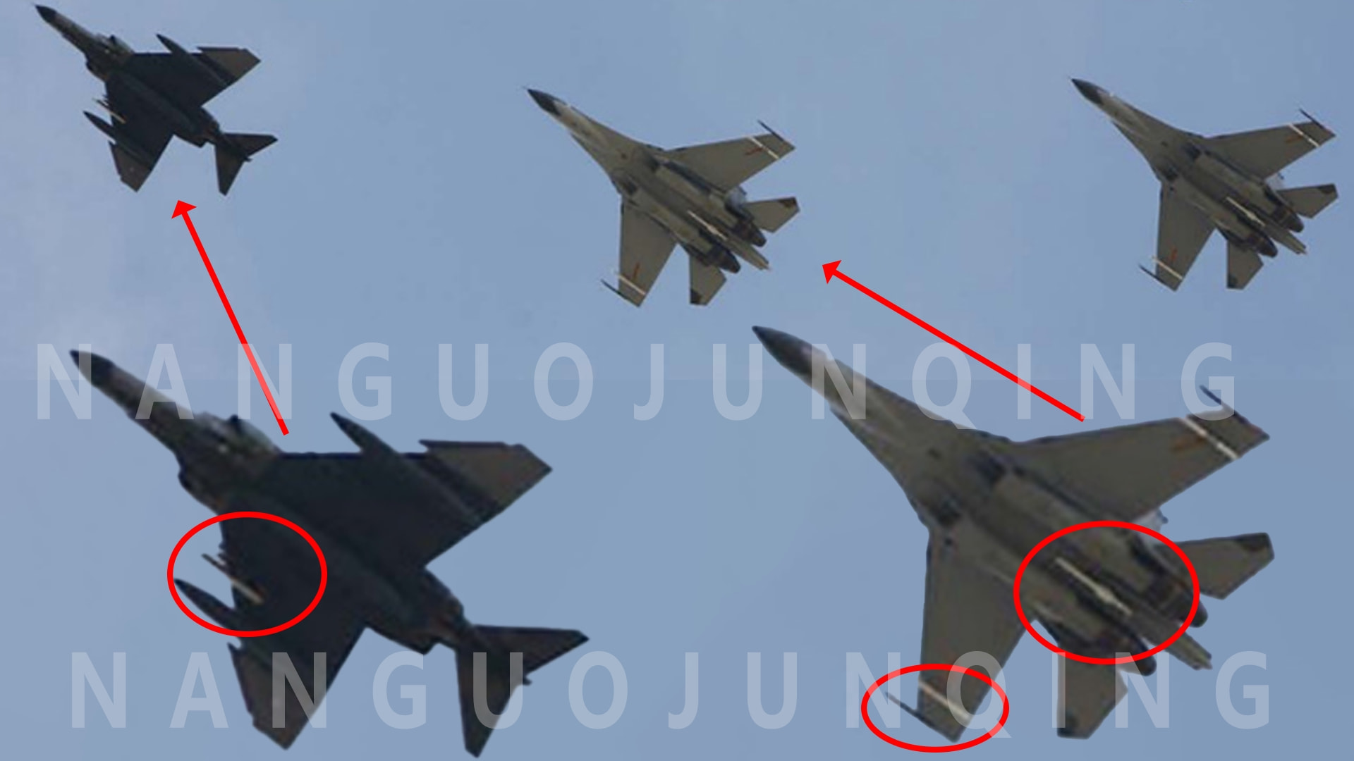 土耳其軍演中殲-11遭遇慘敗于F-4，深度解析事件背后原因，土耳其軍演殲-11敗于F-4事件深度剖析，原因揭秘