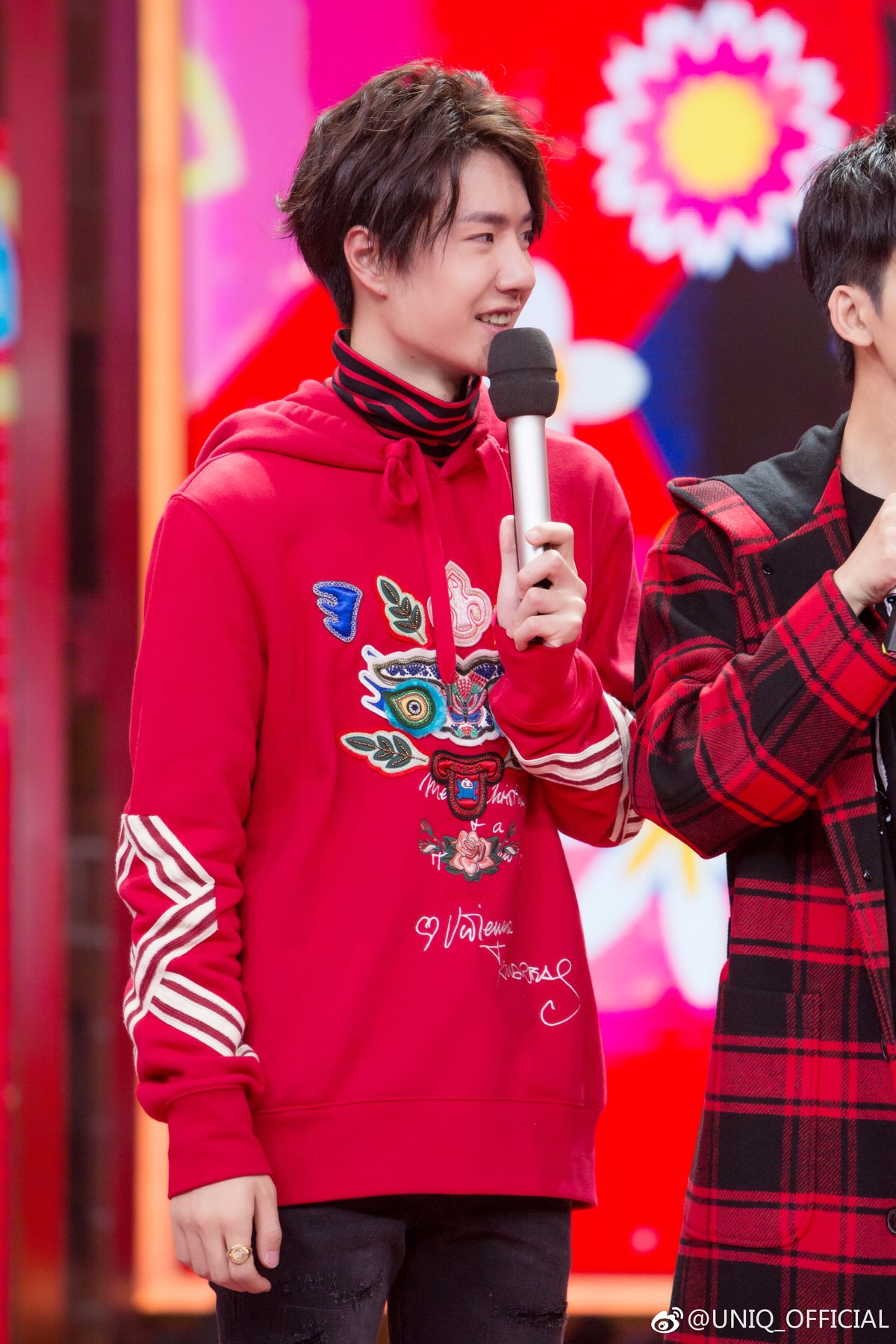 揭秘2018王中王一肖中特背后的秘密，揭秘王中王一肖中特背后的秘密揭曉內(nèi)幕真相