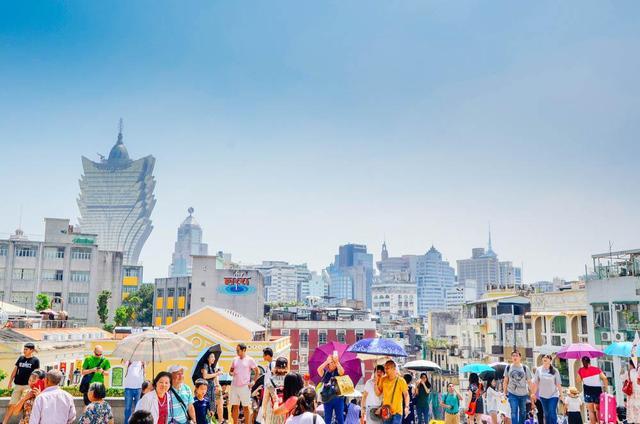 澳門三期內(nèi)必開一期陰肖，深度解析與預(yù)測(cè)，澳門三期內(nèi)必開一期陰肖深度解析與預(yù)測(cè)報(bào)告